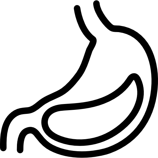 Cardiology