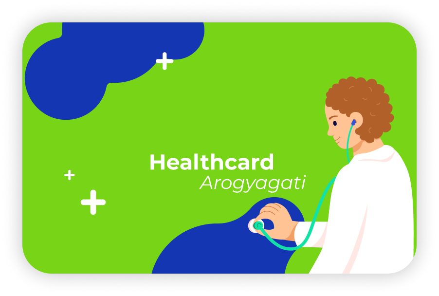 card-front