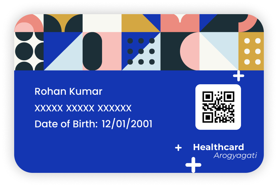 card-back